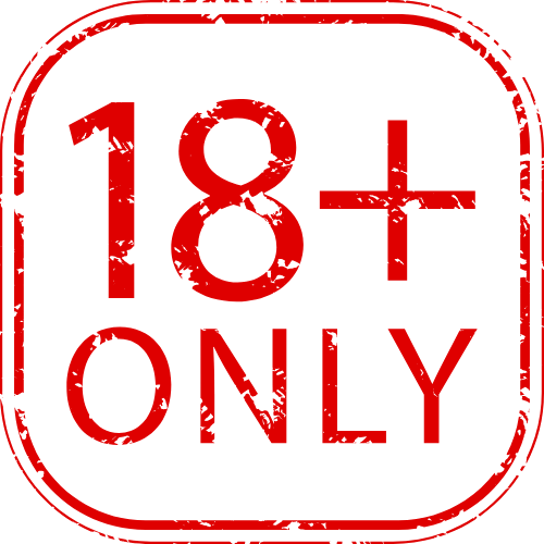 Naked Porn 18 Webcam Tag – Watch the Sexiest Live Shows Now!